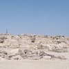 Pyramid of Djedefre