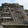 El Tajin