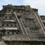 El Tajin
