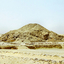 Pyramid of Unas Pyramid of Unas