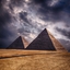 Giza Giza