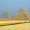 Giza Governorate