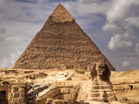 Cairo Stopover Packages For 2 Days Cairo Stopover Packages For 2 Days