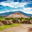 Mexico Mexico