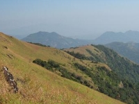 Pythal Mala Pythal Mala