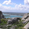 West Coast National Park