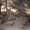 Pa'ar Cave