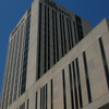 Pace University Pace University