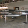 PAF Museum PAF Museum