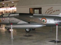 PAF Museum PAF Museum