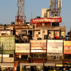 Paharganj Paharganj