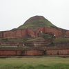 Somapura Mahavihara Somapura Mahavihara