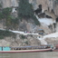 Pak Ou Caves Pak Ou Caves