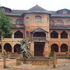 Foumban