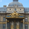 Palais De Justice