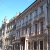 Palais Porcia Palais Porcia