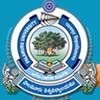 Palamuru University Palamuru University