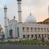 Palayam Juma Masjid