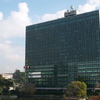 Palazzo Eni Palazzo Eni