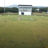 Pallekele International Cricket Stadium Pallekele International Cricket Stadium