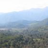 La Campana-Penuelas La Campana-Penuelas