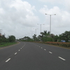 Palm Beach Marg