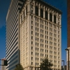 Palmetto Building