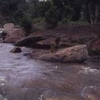 Pambar River Pambar River