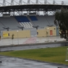 Pampeloponnisiako Stadium Pampeloponnisiako Stadium
