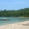 Samar Island