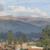 Andahuaylas