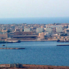 Tobruk Tobruk