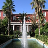 Panteion University