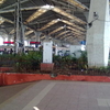 Panvel Railway Station Panvel Railway Station