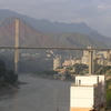 Panzhihua