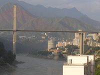 Panzhihua Panzhihua