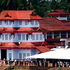 Muthappan Temple Muthappan Temple