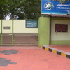 Parassinikkadavu Snake Park Parassinikkadavu Snake Park