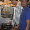 Gali Paranthe Wali Gali Paranthe Wali