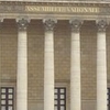 Palais Bourbon