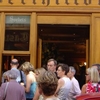 Berthillon Berthillon