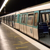 Malakoff - Plateau de Vanves