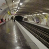Simplon Station Simplon Station