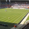Parc des Princes Parc des Princes