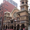 Park East Synagogue Park East Synagogue