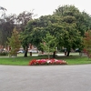 Park Square Park Square