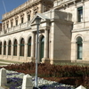 Parliament House Parliament House
