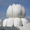 Santhigiri