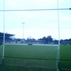 Parnell Park