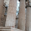 Bassae